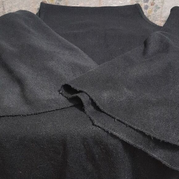 The Look By M. Shawl Vest...ONE Size...New... - Picture 1 of 7